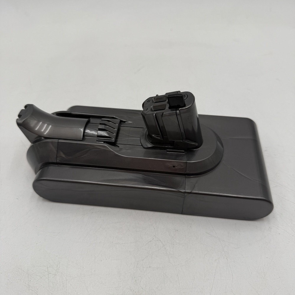OEM DYSON CLICK IN 3600mAh BATTERY OUTSIZE SV28 V15 V11 - SV15
